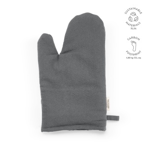 Titian Kitchen Glove - materiale promoționale personalizate pentru branding și cadouri corporate
