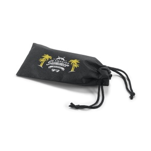 TOBOL. Husa pentru ochelari - materiale promoționale personalizate pentru branding și cadouri corporate
