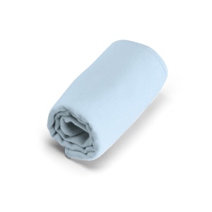 TRAVIS. Prosoap sport în microfibră - materiale promoționale personalizate pentru branding și cadouri corporate
