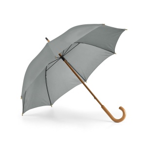 Umbrelă Personalizată Betsey - Elegantă și Durabilă - materiale promoționale personalizate pentru branding și cadouri corporate
