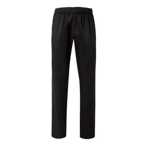 VL APHRODITE. Pantaloni din twill (190g/m²), din bumbac (35%) și poliester (65%) – fotografie produs 13