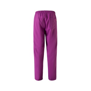 VL FREYR. Pantaloni (140 g/m²) din 100% microfibră - Img 21