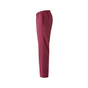VL FREYR. Pantaloni (140 g/m²) din 100% microfibră - Img 31
