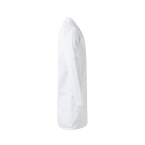 VL OGUN. Bluză din twill (180g/m²), din bumbac (20%) și poliester (80%) - Img 5