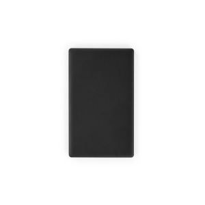 WIGNER. Power bank 4'000 mAh în 100% rABS - materiale promoționale personalizate pentru branding și cadouri corporate