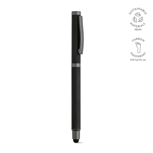 Woolf Pen - materiale promoționale personalizate pentru branding și cadouri corporate
