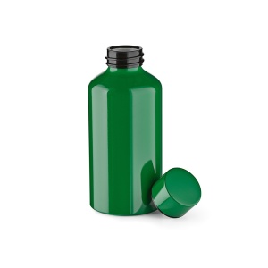 Yukon Bottle - materiale promoționale personalizate pentru branding și cadouri corporate