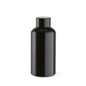 Yukon Bottle - materiale promoționale personalizate pentru branding și cadouri corporate