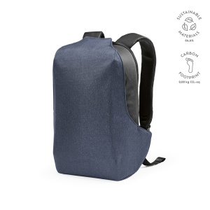 Abrantes Backpack - materiale promoționale personalizate pentru branding și cadouri corporate