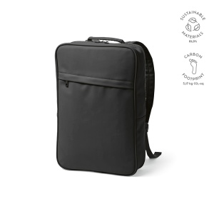 Amsterdam Backpack - materiale promoționale personalizate pentru branding și cadouri corporate