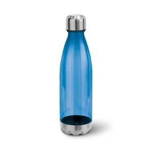 ANCER. Sticlă sport 700 mL – fotografie produs 2
