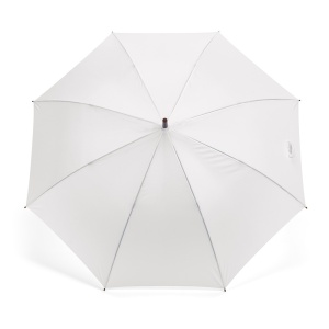 Aretha Umbrella - materiale promoționale personalizate pentru branding și cadouri corporate