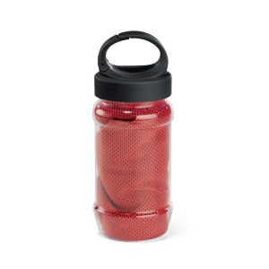 ARTX PLUS. Prosop sport cu sticla
