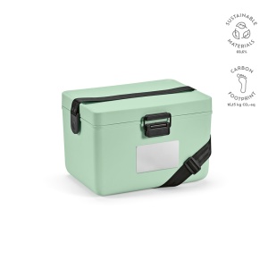 Bangkok Cooler - materiale promoționale personalizate pentru branding și cadouri corporate