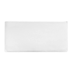 BARDEM L. Prosop de baie (500 g/m²) din bumbac (82%) și bumbac reciclat (18%) – fotografie produs 4