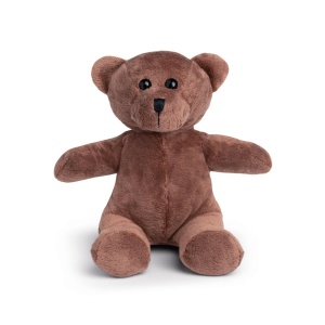 BEAR II. Ursuleț de pluș