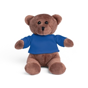 BEAR. Jucarie de plus - Img 7