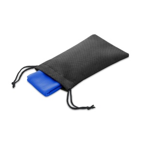 BERNAL. Prosop de sport - materiale promoționale personalizate pentru branding și cadouri corporate