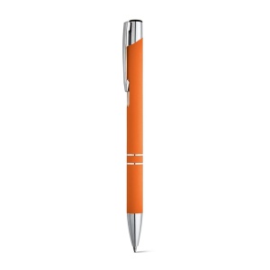 BETA SOFT. Pix din aluminiu - materiale promoționale personalizate pentru branding și cadouri corporate