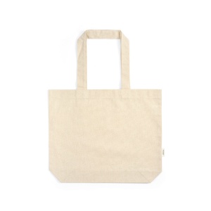 Blanc Tote Bag - materiale promoționale personalizate pentru branding și cadouri corporate