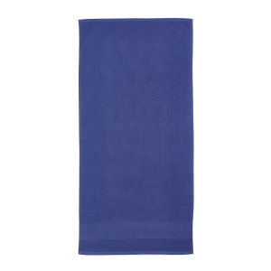 Botticelli L Towel - materiale promoționale personalizate pentru branding și cadouri corporate