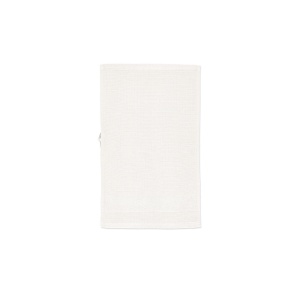 Botticelli S Towel - materiale promoționale personalizate pentru branding și cadouri corporate