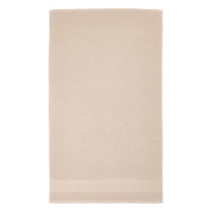 Botticelli XL Towel - materiale promoționale personalizate pentru branding și cadouri corporate