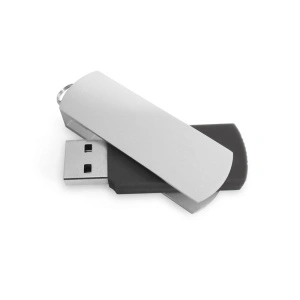 BOYLE 8GB. Unitate flash USB, 8 GB