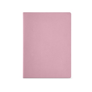 Bronte A4 Notebook - materiale promoționale personalizate pentru branding și cadouri corporate