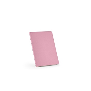 Bronte A6 Notebook - materiale promoționale personalizate pentru branding și cadouri corporate