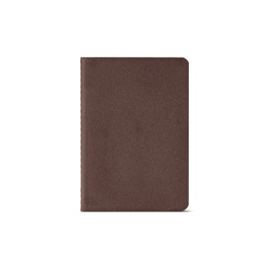 Bronte A6 Notebook - materiale promoționale personalizate pentru branding și cadouri corporate