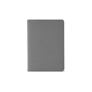 Bronte A6 Notebook - materiale promoționale personalizate pentru branding și cadouri corporate