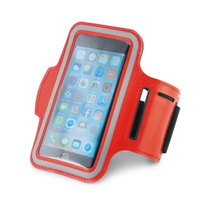 BRYANT. Banda pentru smartphone - materiale promoționale personalizate pentru branding și cadouri corporate