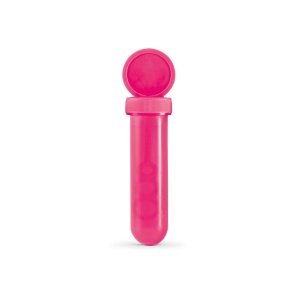 BUBBLY. Bule de săpun - materiale promoționale personalizate pentru branding și cadouri corporate