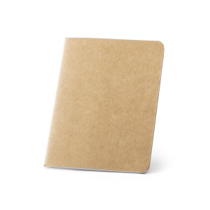 BULFINCH Notepad B7 Personalizat – Compact și Sustenabil