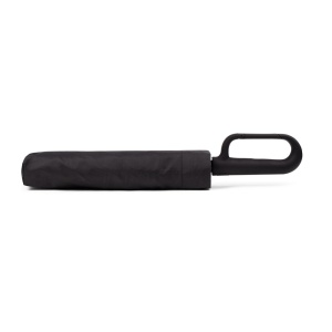 CAMILLE. Umbrelă mare (27") din pongee 190T