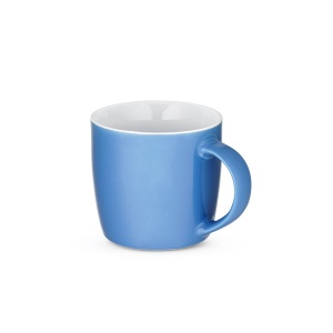 Cană Personalizată COMANDER - Ceramică 370 mL, Rezistentă la Spălare - materiale promoționale personalizate pentru branding și cadouri corporate