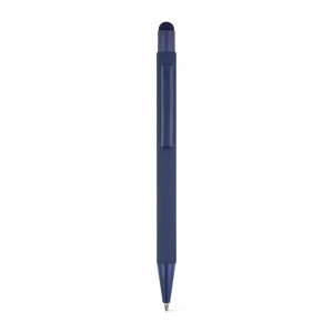 CLINT MATE. Pix cu design modern, fabricat din aluminiu reciclat (100% rAL), cu finisaj mat - Img 4