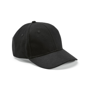 Darrell Cap - materiale promoționale personalizate pentru branding și cadouri corporate