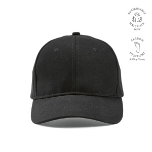 Darrell Cap - materiale promoționale personalizate pentru branding și cadouri corporate