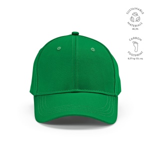 Darrell Cap - materiale promoționale personalizate pentru branding și cadouri corporate