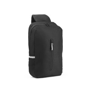 DELFOS. Rucsac