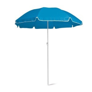 DERING. Umbrelă de soare - materiale promoționale personalizate pentru branding și cadouri corporate