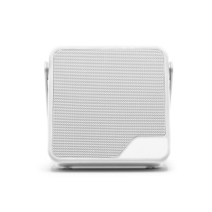 Dipster Speaker - Img 2