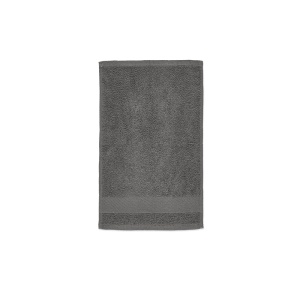 Donatello S Towel - materiale promoționale personalizate pentru branding și cadouri corporate