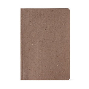 Doyle Notebook - materiale promoționale personalizate pentru branding și cadouri corporate