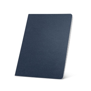 ECOWN. A5 Notepad - materiale promoționale personalizate pentru branding și cadouri corporate