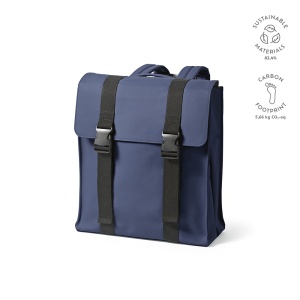 Edinburgh Backpack - materiale promoționale personalizate pentru branding și cadouri corporate
