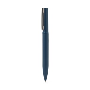 ELSIE. Pix elegant din metal (60% reciclat)