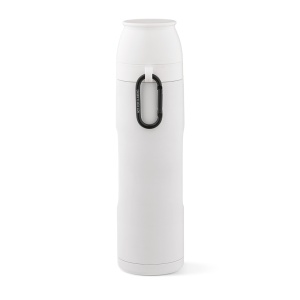 Flinders Thermos - materiale promoționale personalizate pentru branding și cadouri corporate